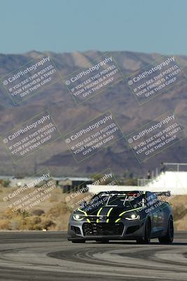 media/Nov-23-2025-Speed Ventures (Sun) [[88f20b6e61]]/1-Red Group/Session 2 (Turn 4)/